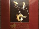 BOB MARLEY THE BOX SET RARE