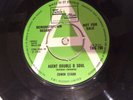 Edwin Starr Agent Double O Soul Demo 7