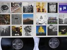PINK FLOYD A NICE PAIR ODEON EOP-93129B,30 Japan VINYL 2LP