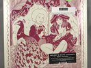 Melody's Echo Chamber - Bon Voyage LP NEW COLOR VINYL
