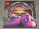 Scissor Sisters ?– Comfortably Numb     & 3 more records  2003