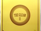 SUPER RARE Avett Brothers SECOND GLEAM II Vinyl record LP ramseur records RR2725