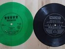 x2 MADNESS My Girl (Ballad) & Patches brings of 7