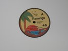 1980 G.C. CAMERON Live For Love/If I Love You 12