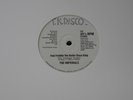 1979 THE IMPERIALS Fast Freddie The Roller Disco King 12