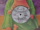 1976 SINS OF SATAN Dance And Free Your Mind 12