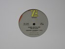 1979 JAMES WHITE & THE BLACKS Contort Yourself/Tropical Heat Wave 12