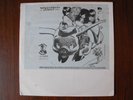 Led Zeppelin-Going to California USA TMOQ/POD Double LP