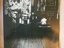 LP Gavin Friday and the Man Seezer - Each Man kills the Thing he loves 1989 OIS