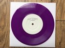 *RARE* Arctic Monkeys R U Mine? 7