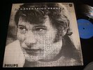JOHNNY HALLYDAY   LA GÉNÉRATION PERDUE  12
