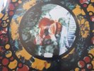 STYLE COUNCIL MODERNISM /SEALED /TSC /PAUL WELLER LP
