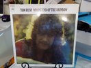 TOM RUSH WRONG END OF THE RAINBOW COLUMBIA RECORDS C 30402 VINYL LP  SEALED