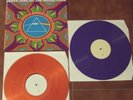 PINK FLOYD PROGRESSIVE ROCK SUPER LIMITED COPY LP