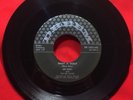 Rockabilly: RED BERRY & BEL RAVES What A Dolly 45 on DREEM mp3 LISTEN  ORIG.