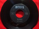 Rockabilly: GARY SHELTON The Trance 45 on REGIS mp3 LISTEN  ORIG. Troy Shondell