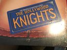 The Hollywood Knights Soundtrack 33 LP