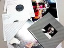 Elton John ?– Definitive Box Set -- 1979 Aus/NZ 1st.Press MINT Like New 5 x LP