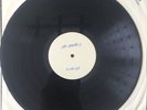 Classics IV - Traces Test Pressing
