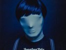 Jonathan Bree-Sleepwalking  VINYL NEU