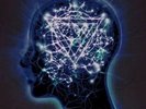 Enter Shikari - The Mindsweep (Blue Color in Color Vinyl) Vinyl LP NEU 0553185