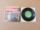 PUBLIC IMAGE LIMITED Public Image 7