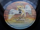 LED ZEPPELIN IN THROUGH THE OUT DOOR 1st UK MiNt AuDiO ArChIvE ROCK MONSTER