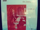 The Loading Zone ?One For All LP 1970 Umbrella PRIVATE PRESS SEALED Rock Funk NM