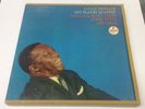 A JAZZ MESSAGE- ART BLAKEY QUARTET- IMPULSE 310 - REEL TO REEL tape - Jazz