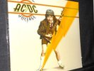 AC/DC: 