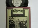 OFFSPRING - Baghdad 7