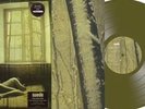 Suede Dog Man Star HMV Limited Edition Double Olive Vinyl 1000 Copies Only