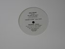 1975 FRANKIE VALLI Swearin' To God 12