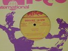 1975 AL GONZALEZ GUITO Y SU CONJUNTO El Rumbon/Guantanamera 12