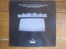 Interpol ?– Turn On The Bright Lights ORIGINAL 2002 1st first press vinyl LP