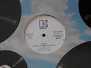 1980 QUEEN Flash's Theme (aka Flash) 12