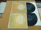 THE GOLDEN BIRD -1/2 -2 x LP BARBARA DICKSON /ARCHIE FISHER-OLIVER & BOYD Ex/Vg+
