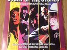 The Rolling Stones, Story Of The Stones, 2LP Vinyl, UK K-tel 30 Hits, Gatefold