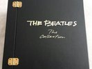 The Beatles The Collection MFSL Original Master Recordings 14 LP Box Unplayed NM