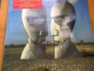 Pink Floyd - The Division Bell 20th Anniversary Double Vinyl Edition (Sealed)
