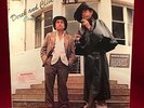 DEREK AND CLIVE Come Again 1977 UK vinyl LP EXCELLENT CONDITION Peter Cook