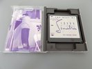 FRANK SINATRA THE BEST OF MINI DISC 1992 BRAND NEW (Not Factory Sealed) PERFECT 