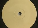 QUEEN -I Want It All-  UK Test Pressing (Vinyl Record)