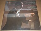 Entremont MILHAUD/JOLIVET Piano Concertos - Columbia MS 7432 SEALED