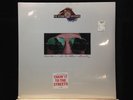 Doobie Brothers-Takin' It To The Streets-Warner Bros 2899-SEALED LP NOS