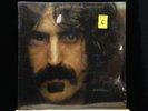 Frank Zappa-Apostrophe-DiscReet 2175-SEALED LP NOS