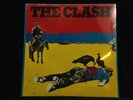 The Clash-Give 