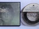 John Lennon Imagine 7 1/2 4 track Stereo Reel to Tape 7.5 ips Rock Ampex Tested