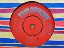 JAMES BROWN THINK / YOUVE GOT THE POWER OG UK PARLOPHONE 7