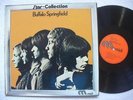 BUFFALO SPRINGFIELD 